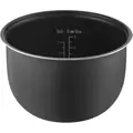 Sencor SRM 0671BK ryžovar Low Carb