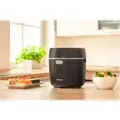 Sencor SRM 0671BK ryžovar Low Carb