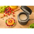 Sencor SRM 0671BK ryžovar Low Carb