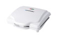Sendvičovač BLAUPUNKT SMP301 700W