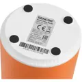SBL 133OR smoothie mixer SENCOR