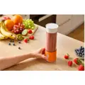 SBL 133OR smoothie mixer SENCOR