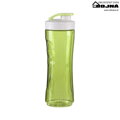Smoothie mixér DOMO DO436BL zelený