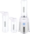 ECG SM 5030 Mix&Go Smoothie mixér