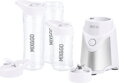 ECG SM 5030 Mix&Go Smoothie mixér