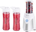 ECG SM 5030 Mix&Go Smoothie mixér