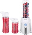 ECG SM 5030 Mix&Go Smoothie mixér