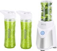 ECG SM 5030 Mix&Go Smoothie mixér