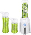 ECG SM 5030 Mix&Go Smoothie mixér