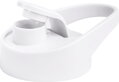ECG SM 5030 Mix&Go Smoothie mixér