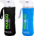 ECG SM 5030 Mix&Go Smoothie mixér