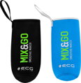 ECG SM 5030 Mix&Go Smoothie mixér