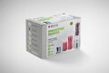 ECG SM 5030 Mix&Go Smoothie mixér