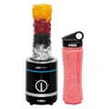 NOVEEN Sport Mix & Fit SB1000 Xline smoothie mixér