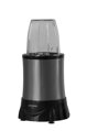 Orava RM-1000G stolný mixér
