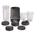Orava RM-1001 Smoothie mixér s 3 nádobami