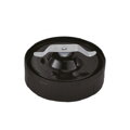 Orava RM-1001 Smoothie mixér s 3 nádobami