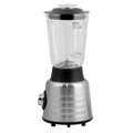 Orava RM-207 Stolný mixér s výkonom 600 W