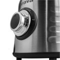 Orava RM-207 Stolný mixér s výkonom 600 W