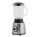 Orava RM-207 Stolný mixér s výkonom 600 W