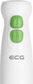 ECG RM 100 Lite White Tyčový mixér