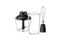 Orava RM-1200 ponorný mixér 1200 W set