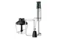 Orava RM-1200 ponorný mixér 1200 W set
