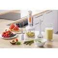SHB 4260WH-EUE3 tyčový mixér SENCOR
