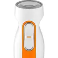 SHB 4260WH-EUE3 tyčový mixér SENCOR