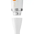 SHB 4260WH-EUE3 tyčový mixér SENCOR
