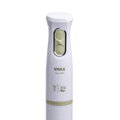 VIVAX HOME Tyčový mixér HBS-400WG