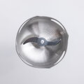 VIVAX HOME Tyčový mixér HBS-400WG