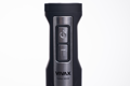 VIVAX HOME Tyčový mixér HBS-500X