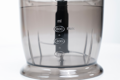 VIVAX HOME Tyčový mixér HBS-500X