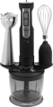 VIVAX HOME Tyčový mixér HBS-500X