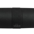 VIVAX VOX Bluetooth reproduktor BS-160