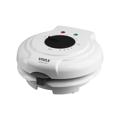 VIVAX HOME Vaflovač WM-900WH