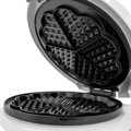 VIVAX HOME Vaflovač WM-900WH