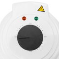 VIVAX HOME Vaflovač WM-900WH