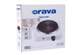 Orava VP-8 W Elektrický varič