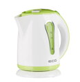 ECG RK 1022 GREEN varná kanvica