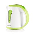 ECG RK 1022 GREEN varná kanvica
