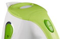 ECG RK 1022 GREEN varná kanvica