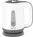 ECG RK 1759 Classica Grigio rýchl.kavica