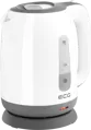 ECG RK 1759 Classica Grigio rýchl.kavica