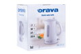 Orava VK-2117 Varná kanvica