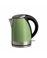 Orava VK-3217 GK Varná kanvica zelená