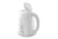 Orava VK-3317 W varná kanvica 1,7L