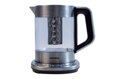 Orava VK-4000 varná kanvica 1,5L