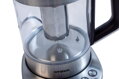 Orava VK-4000 varná kanvica 1,5L